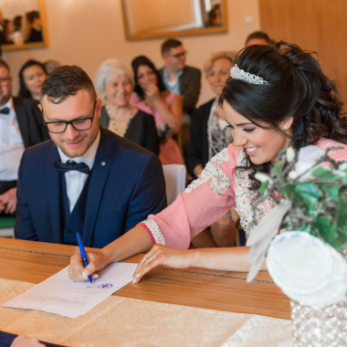 Hochzeit Khadidja&Florian (7)